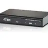 ATEN 2-port HDMI 4K VS182A
