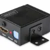 Digitus HDMI do 35m booster/repeater Equalizer 1080p DTS-HD HDCP LPCM