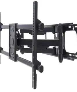 Manhattan Manhattan LCD wall moun t 37-90inch FULLM