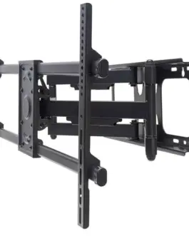 Manhattan Manhattan LCD wall moun t 37-90inch FULLM