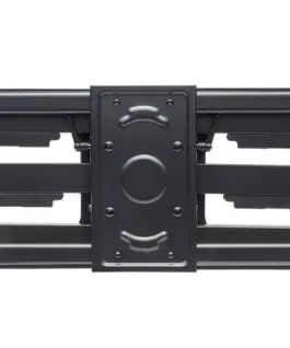 Alternative view of Manhattan Manhattan LCD wall moun t 37-90inch FULLM