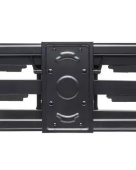 Alternative view of Manhattan Manhattan LCD wall moun t 37-90inch FULLM