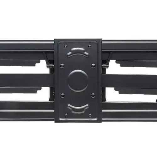 Alternative view of Manhattan Manhattan LCD wall moun t 37-90inch FULLM