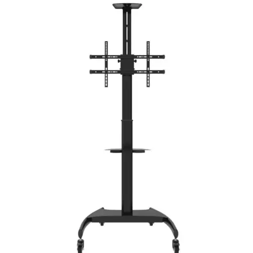 Neomounts LFD mobile cart PLASMA-M1900E