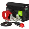 Green Cell Car power inverter Inverter 24V 300W/600W