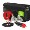 Green Cell Car power inverter Inverter 24V 500W/1000W
