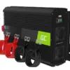 Green Cell Car power inverter Inverter 12V 2000W/4000W