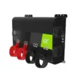 Green Cell Car power inverter Inverter 12V 2000W/4000W