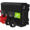 Green Cell Car power inverter Inverter 12V 3000W/6000W
