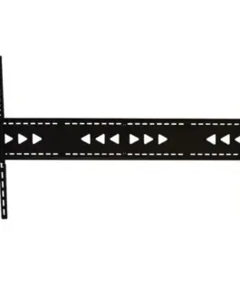 Neomounts LFD-W1500 60-100cali 150KG Distance 39cm