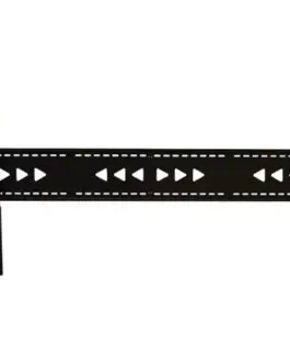 Neomounts LFD-W1500 60-100cali 150KG Distance 39cm