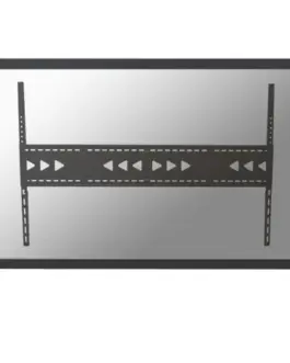 Alternative view of Neomounts LFD-W1500 60-100cali 150KG Distance 3,9cm
