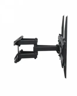 Alternative view of ART ART LCD holder UX160 32-80 45kg vert/horiz