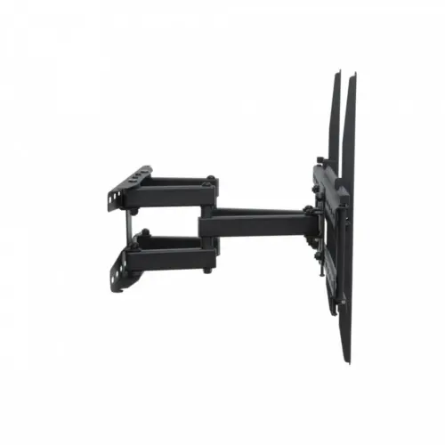 Alternative view of ART ART LCD holder UX160 32-80 45kg vert/horiz