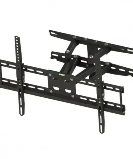 ART ART LCD holder UX160 32-80 45kg vert/horiz