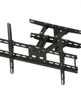 ART ART LCD holder UX160 32-80 45kg vert/horiz