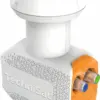 TechniSat Satellite конвертор UNIX TWIN LNB