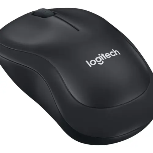 МИШКА LOGITECH M220 SILENT – USB – 2.4 GHz