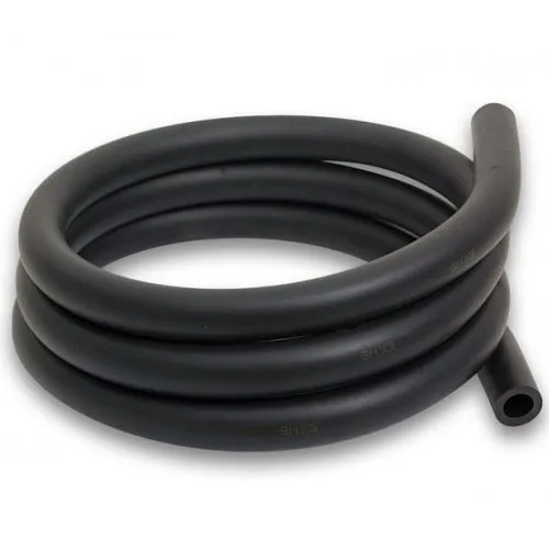 Охладител за процесор Охладител EK-Tube ZMT Matte Black 159/95mm