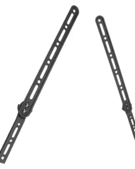 Maclean Soundbar speaker mount Maclean MC-912