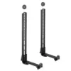 Maclean Universal soundbar mount MC-914