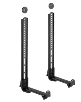 Maclean Universal soundbar mount MC-914