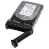 Хард диск 4TB 7.2K RPM SATA 6Gbps 3.5in Hot-plug Hard Drive13GCusKit