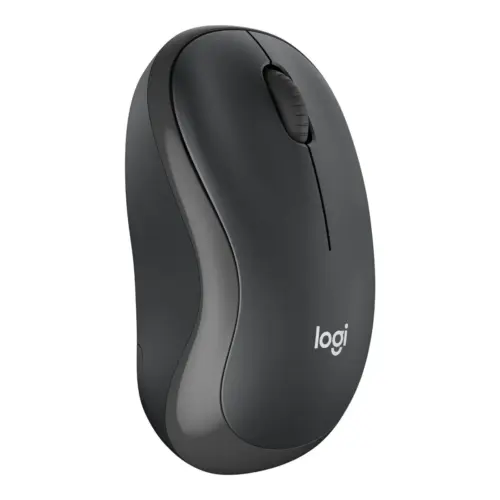 МИШКА LOGITECH M240 SILENT – Wireless – Graphit – PN