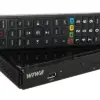 Wiwa Tuner H.265 LITE DVB-T/DVB-T2 H.265 HD