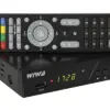 Wiwa Tuner H.265 PRO DVB-T/DVB-T2 H.265 HD