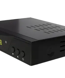 Wiwa Tuner H.265 PRO DVB-T/DVB-T2 H.265 HD
