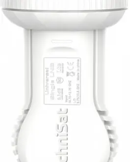 Alternative view of TechniSat TECHNISAT UNIX SINGLE LNB