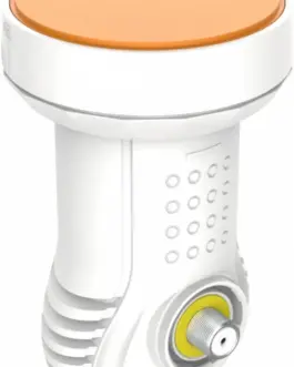 TechniSat TECHNISAT UNIX SINGLE LNB