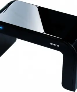 Sencor Antena SDA 312 5G DVBT2 20 dB  75 OHM