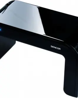 Sencor Antena SDA 312 5G DVBT2 20 dB  75 OHM