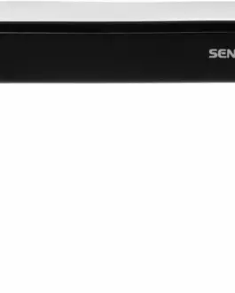 Alternative view of Sencor Antena SDA 312 5G DVBT2 20 dB , 75 OHM