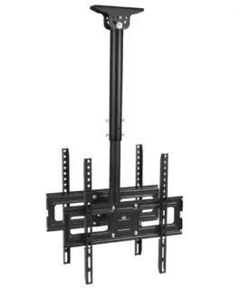 Maclean Bracket for 2 TV Mount 32-65 inches MC-944
