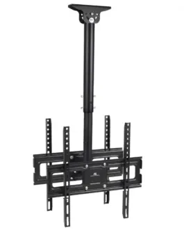 Maclean Bracket for 2 TV Mount 32-65 inches MC-944