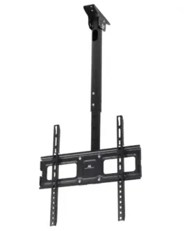 Maclean TV Bracket Celling Mount Maclean MC-943
