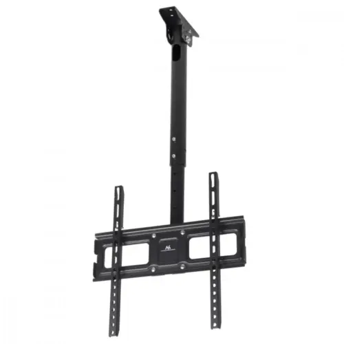 Maclean TV Bracket Celling Mount Maclean MC-943