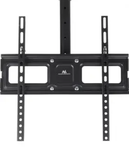 Alternative view of Maclean TV Bracket Celling Mount Maclean MC-943