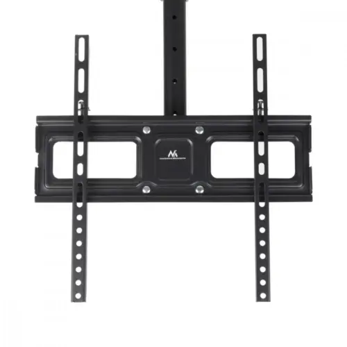 Alternative view of Maclean TV Bracket Celling Mount Maclean MC-943