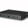 LG Electronics Media player WP402 webOS Box WP402