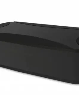 Esperanza DVB-T2 H.256/HEVC DIGITAL TERRESTRIAL