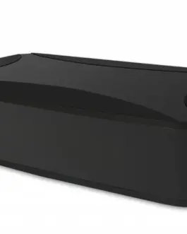 Esperanza DVB-T2 H.256/HEVC DIGITAL TERRESTRIAL