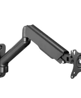 Neomounts  Wall mount WL70-450BL11