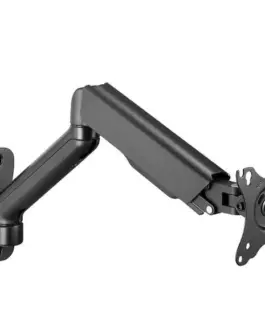 Neomounts  Wall mount WL70-450BL11