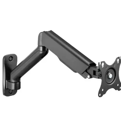 Neomounts  Wall mount WL70-450BL11
