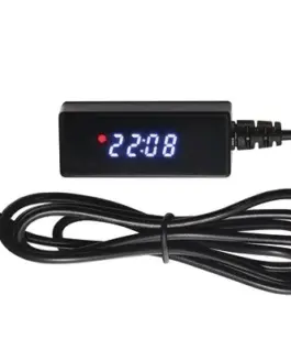 Alternative view of Wiwa Tuner TV H.265 MINI LED DVB-T/DVB-T2 H.265 HD