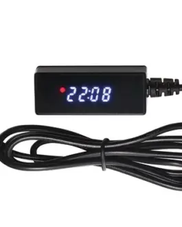 Alternative view of Wiwa Tuner TV H.265 MINI LED DVB-T/DVB-T2 H.265 HD